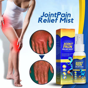Joint Pain Relief Mist