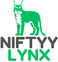 NiftyLynx