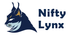 NiftyLynx