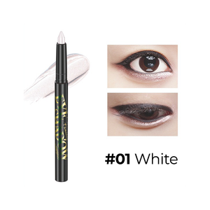 LANDBIS™ Color Cream Shimmer Shadow Pen