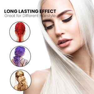 Xavina Washable Hair Coloring Wax